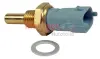 Coolant temperature sensor. Датчик температуры охлаждающей жидкости METZGER 0905376 (фото 1)