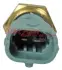 Coolant temperature sensor. Датчик температуры охлаждающей жидкости METZGER 0905376 (фото 2)