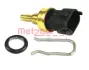Coolant temperature sensor. Датчик температуры охлаждающей жидкости METZGER 0905399 (фото 1)