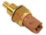 Coolant temperature sensor. Датчик температуры охлаждающей жидкости METZGER 0905414 (фото 1)