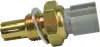 Coolant temperature sensor. Датчик температуры охлаждающей жидкости METZGER 0905432 (фото 1)