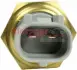 Coolant temperature sensor. Датчик температуры охлаждающей жидкости METZGER 0905432 (фото 2)