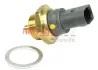 Coolant temperature sensor. Датчик температуры охлаждающей жидкости METZGER 0905433 (фото 1)