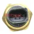 Coolant temperature sensor. Датчик температуры охлаждающей жидкости METZGER 0905433 (фото 2)