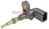 Coolant temperature sensor. Датчик температуры охлаждающей жидкости METZGER 0905435 (фото 1)