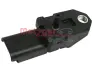 Intake manifold pressure sensor. Датчик абсолютного давления, впуск  METZGER 0906024 (фото 1)