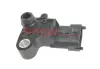 Intake manifold pressure sensor. Датчик абсолютного давления, впуск  METZGER 0906026 (фото 1)