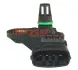 Intake manifold pressure sensor. Датчик абсолютного давления, впуск  METZGER 0906034 (фото 1)