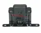 Intake manifold pressure sensor. Датчик абсолютного давления, впуск  METZGER 0906040 (фото 1)