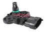 Intake manifold pressure sensor. Датчик абсолютного давления, впуск  METZGER 0906046 (фото 1)