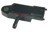 Intake manifold pressure sensor. Датчик абсолютного давления, впуск  METZGER 0906049 (фото 1)