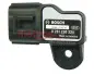 Intake manifold pressure sensor. Датчик абсолютного давления, впуск  METZGER 0906059 (фото 1)
