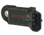 Intake manifold pressure sensor. Датчик абсолютного давления, впуск  METZGER 0906064 (фото 1)