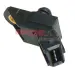 Intake manifold pressure sensor. Датчик абсолютного давления, впуск  METZGER 0906067 (фото 1)