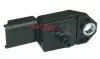 Intake manifold pressure sensor. Датчик абсолютного давления, впуск  METZGER 0906073 (фото 1)