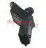 Intake manifold pressure sensor. Датчик абсолютного давления, впуск  METZGER 0906075 (фото 1)