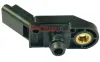 Intake manifold pressure sensor. Датчик абсолютного давления, впуск  METZGER 0906087 (фото 1)