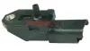 Intake manifold pressure sensor. Датчик абсолютного давления, впуск  METZGER 0906090 (фото 1)