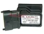 Intake manifold pressure sensor. Датчик абсолютного давления, впуск  METZGER 0906102 (фото 1)