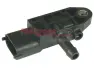 Exhaust gas sensor. Датчик давления выхлопных газов METZGER 0906110 (фото 1)