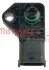 Intake manifold pressure sensor. Датчик абсолютного давления, впуск  METZGER 0906121 (фото 1)