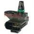 Intake manifold pressure sensor. Датчик абсолютного давления, впуск  METZGER 0906125 (фото 1)