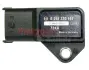 Intake manifold pressure sensor. Датчик абсолютного давления, впуск  METZGER 0906127 (фото 1)