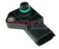 Intake manifold pressure sensor. Датчик абсолютного давления, впуск  METZGER 0906127 (фото 2)