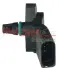 Intake manifold pressure sensor. Датчик абсолютного давления, впуск  METZGER 0906138 (фото 3)