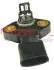 Intake manifold pressure sensor. Датчик абсолютного давления, впуск  METZGER 0906144 (фото 1)