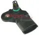 Intake manifold pressure sensor. Датчик абсолютного давления, впуск  METZGER 0906145 (фото 1)