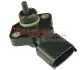 Intake manifold pressure sensor. Датчик абсолютного давления, впуск  METZGER 0906146 (фото 1)