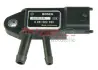 Exhaust gas sensor. Датчик давления выхлопных газов METZGER 0906147 (фото 1)