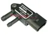 Exhaust gas sensor. Датчик давления выхлопных газов METZGER 0906155 (фото 1)