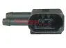 Exhaust gas sensor. Датчик давления выхлопных газов METZGER 0906155 (фото 2)