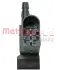 Exhaust gas sensor. Датчик давления выхлопных газов METZGER 0906215 (фото 2)
