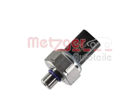 Датчик METZGER 0906481