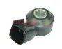 Ignition knock sensor. Датчик детонации METZGER 0907004 (фото 1)