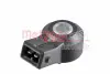 Ignition knock sensor. Датчик детонации METZGER 0907005 (фото 1)