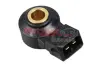 Ignition knock sensor. Датчик детонации METZGER 0907006 (фото 1)