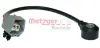 Ignition knock sensor. Датчик детонации METZGER 0907017 (фото 1)
