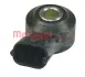 Ignition knock sensor. Датчик детонации METZGER 0907029 (фото 1)