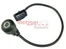 Ignition knock sensor. Датчик детонации METZGER 0907033 (фото 1)