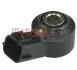 Ignition knock sensor. Датчик детонации METZGER 0907039 (фото 1)