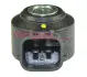 Ignition knock sensor. Датчик детонации METZGER 0907039 (фото 2)