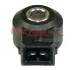 Ignition knock sensor. Датчик детонации METZGER 0907040 (фото 1)