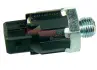 Ignition knock sensor. Датчик детонации METZGER 0907042 (фото 1)