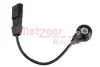 Ignition knock sensor. Датчик детонации METZGER 0907046 (фото 1)