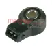 Ignition knock sensor. Датчик детонации METZGER 0907057 (фото 1)