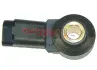 Ignition knock sensor. Датчик детонации METZGER 0907066 (фото 1)